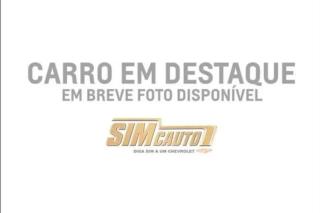 Foto do veículo Chevrolet Onix 1.0 Turbo Ltz