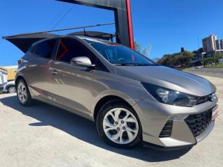 Foto do veículo Hyundai Hb20 Comf./c.plus/c.style 1.0 Flex 12v