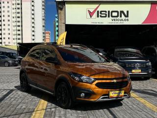 Foto do veículo Chevrolet Onix 1.4 Spe/4 Eco Activ
