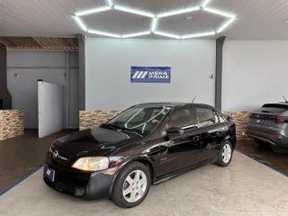 Foto do veículo Chevrolet Astra 2.0 Advantage Flexpower