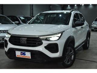 Foto do veículo Fiat Pulse Audace 1.0 Turbo 200 Flex Aut.