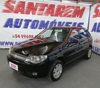 Foto do veículo Fiat Palio 1.0 Fire Flex