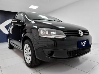 Foto do veículo Volkswagen Fox 1.0 Tec Total Flex