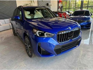 Foto do veículo Bmw X1 2.0 Sdrive20i M Sport