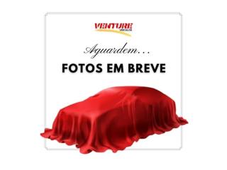 Foto do veículo Renault Kwid 1.0 Intense