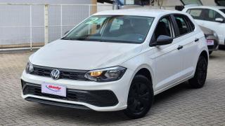 Foto do veículo Volkswagen Polo 1.0 Track