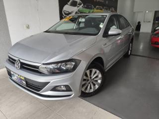 Foto do veículo Volkswagen Virtus Comfort. 200 Tsi 1.0 Flex 12v Aut