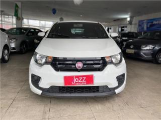 Foto do veículo Fiat Mobi Like 1.0 Fire Flex 5p.