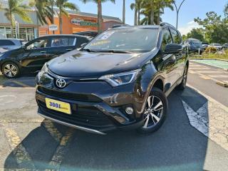 Foto do veículo Toyota Rav4 2.0 4x2 16v Aut.