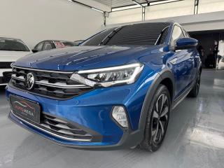 Foto do veículo Volkswagen Nivus Highline 1.0 200 Tsi Flex Aut.