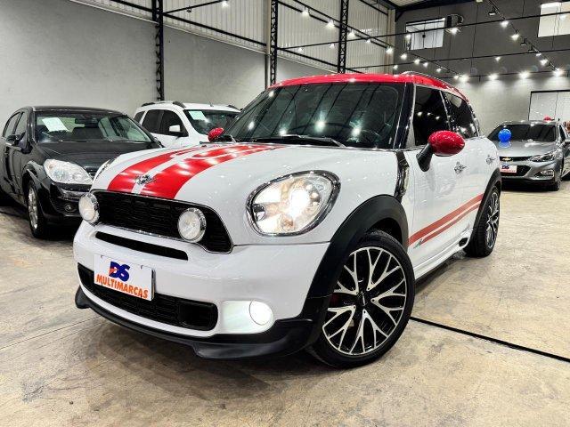 Mini Mini Cooper 2015