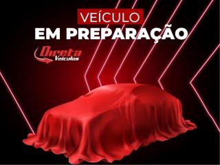 Foto do veículo Ford Fiesta 1.6 16v Flex Mec. 5p