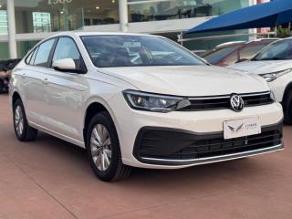 Foto do veículo Volkswagen Virtus 1.0 170 Tsi