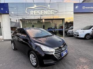 Foto do veículo Hyundai Hb20s C.plus/c.style1.0 Flex 12v Mec. 4p
