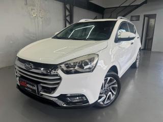 Foto do veículo Jac T40 1.5