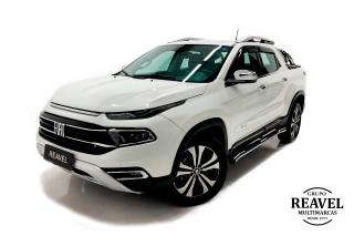 Foto do veículo Fiat Toro 2.0 Tdi Volcano Auto 4wd