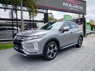 Foto do veículo Mitsubishi Eclipse Cross Hpe-s Sport 1.5 Awc Aut.