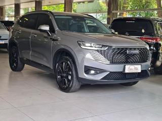 Foto do veículo Gwm Haval H6 1.5t Hev Dht