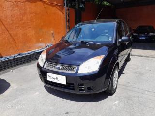 Foto do veículo Ford Fiesta 1.0 8v Flex/class 1.0 8v Flex 5p