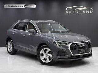 Foto do veículo Audi Q3 1.4 Prestige S Tronic