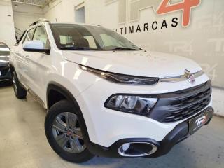 Foto do veículo Fiat Toro Freedom 1.8 16v Flex Aut.