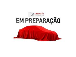 Foto do veículo Ford Ecosport Titanium 2.0 16v Flex 5p Aut.