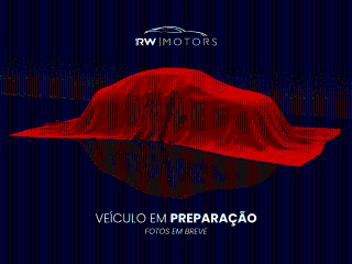 Foto do veículo Volkswagen Nivus 1.0 200 Tsi Comfortline Auto