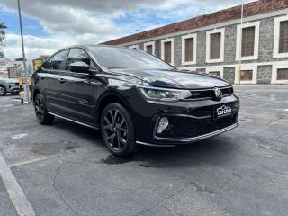 Foto do veículo Volkswagen Virtus 1.4 250 Tsi Exclusive Auto