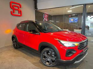 Foto do veículo Fiat Pulse Audace 1.0 Turbo 200 Flex Aut.