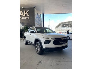 Foto do veículo Chevrolet Montana 1.2 Turbo