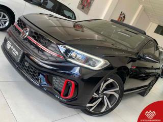 Foto do veículo Volkswagen Jetta 2.0 350 Tsi Gli Dsg