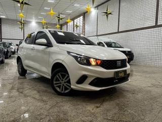 Foto do veículo Fiat Argo 1.0 Drive