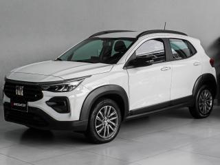 Foto do veículo Fiat Pulse 1.3 Drive Cvt