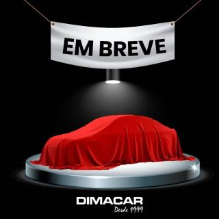 Foto do veículo Chrysler Stratus Lx 2.5 Aut