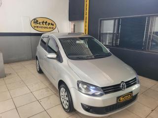 Foto do veículo Volkswagen Fox 1.6 Mi Total Flex 8v 5p