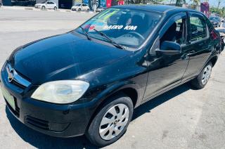 Foto do veículo Chevrolet Prisma 1.4 8v Econoflex Maxx
