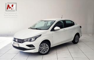 Foto do veículo Fiat Cronos 1.0 Drive