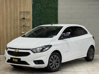Foto do veículo Chevrolet Onix 1.4 Spe/4 Eco Advantage Auto