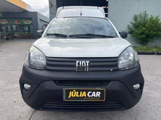 Foto do veículo Fiat Fiorino Endurance Evo 1.4 Flex 8v 2p