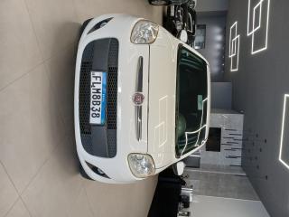 Foto do veículo Fiat Palio 1.6 16v Flex Essence