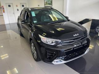 Foto do veículo Kia Stonic 1.0 T-gdi Mhev Sx Dct C253