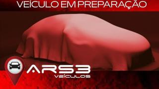 Foto do veículo Chery Tiggo 5x Txs 1.5 16v Turbo Flex Aut.