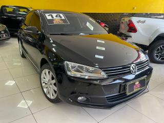 Foto do veículo Volkswagen Jetta Comfortline 2.0 T.flex 8v 4p Tipt.