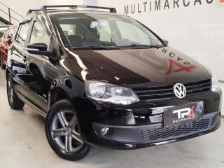 Foto do veículo Volkswagen Fox Prime/higli. 1.6 Total Flex 8v 5p
