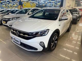 Foto do veículo Volkswagen Nivus 1.0 200 Tsi Highline Auto