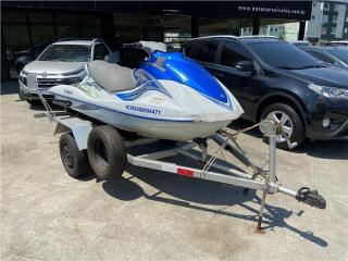 Foto do veículo Jac T40 1.5 Jet Flex 16v 5p Mec.