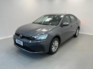 Foto do veículo Volkswagen Virtus Tsi 1.0 Flex 12v 4p Aut.