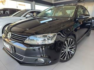 Foto do veículo Volkswagen Jetta 2.0 Tsi Highline Dsg