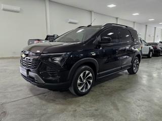 Foto do veículo Chevrolet Spin Premier 1.8 8v Econo.flex 5p Aut.