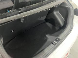 Foto do veículo Hyundai Hb20 1.0 Sense